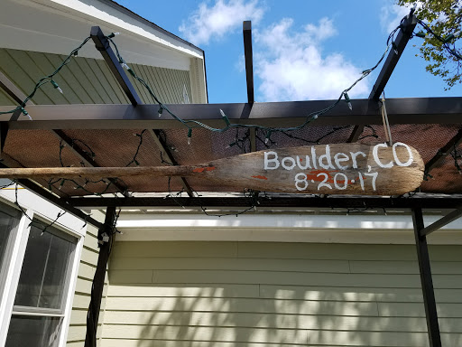 Recreation Center «Sylvan Lake Community Center», reviews and photos, 2456 Pontiac Dr, Sylvan Lake, MI 48320, USA