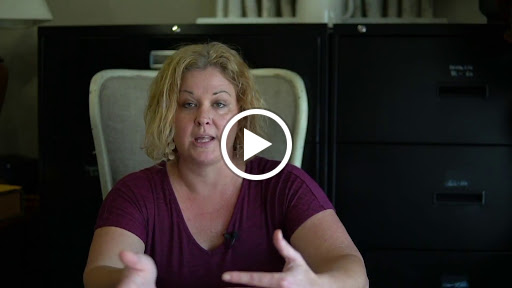 Auto Insurance Agency «Anderson & Associates Insurance Group LLC», reviews and photos