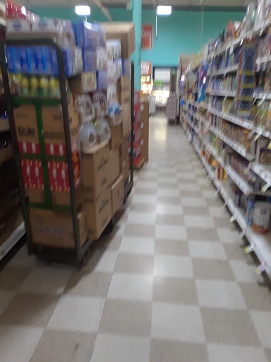 Supermarket «Best Market Northport», reviews and photos, 560 Larkfield Rd, Elwood, NY 11731, USA