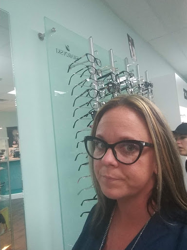 Eye Care Center «Eyes On Atlantic», reviews and photos, 7272 W Atlantic Blvd, Margate, FL 33063, USA
