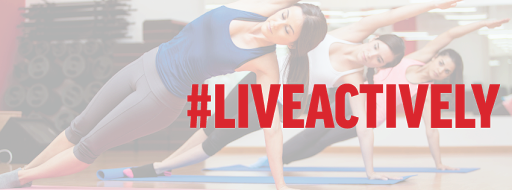 Gym «Synergy Health Club», reviews and photos, 1201 Redwood Way, Petaluma, CA 94954, USA