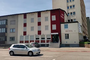 Hotel Luitpold image
