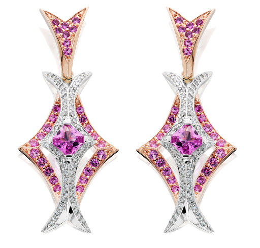 Jewelry Designer «Aurum Design Jewelry», reviews and photos, 400 S Main St, Rochester, MI 48307, USA