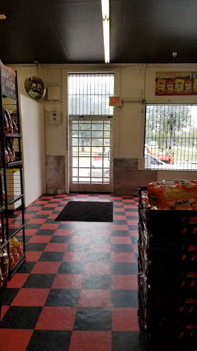 Butcher Shop «Packing House Market», reviews and photos, 3117 S Malcolm X Blvd, Dallas, TX 75215, USA