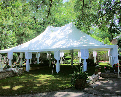 ASAP Tent and Party Rentals