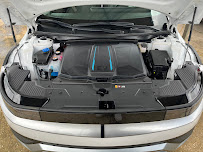 LJ Detailing Service - Photo 8 - Car repair in Lares, Puerto Rico, Arecibo