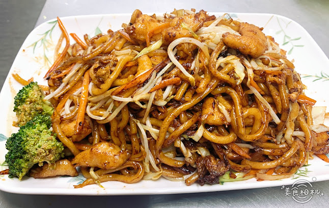 Reviews of Freshly Cooked Takeaways in Hamilton - Hamburger