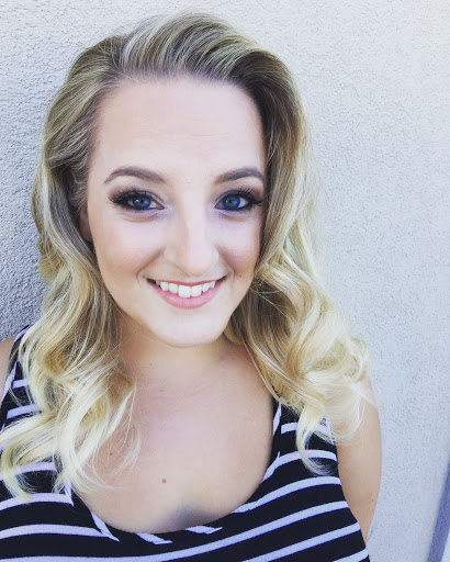 Beauty Salon «Elle 7 Twenty Salon + Spa», reviews and photos, 2083 Indian River Blvd, Vero Beach, FL 32960, USA