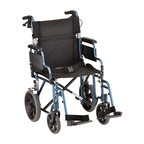 Wheelchair rental service San Jose