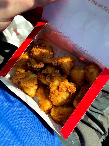 Fast Food Restaurant «Chick-fil-A», reviews and photos, 346 Metzler Dr, Castle Rock, CO 80108, USA