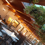 Photo n°25 de l'avis de Heike.a fait le 23/09/2021 à 08:21 sur le  Locanda Monte Baldo à Malcesine