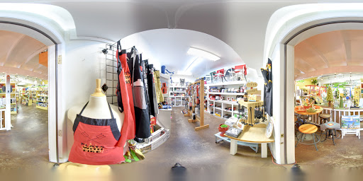 Gift Shop «The Secret Village», reviews and photos, 2601 E Indian School Rd, Phoenix, AZ 85016, USA