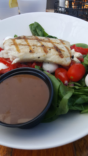 Bar & Grill «Bar Anticipation», reviews and photos, 703 16th Ave, Belmar, NJ 07719, USA