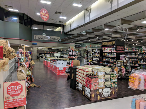 Supermarket «Rouses», reviews and photos, 6600 Franklin Ave, New Orleans, LA 70122, USA