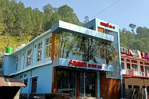 Uttarkashi, SRAVASTI Home Stay and Restaurant Gangotri road image