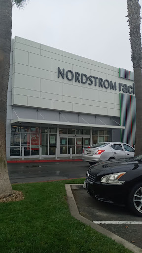 Department Store «Nordstrom Rack Marina Pacifica Mall», reviews and photos, 6274 Pacific Coast Hwy, Long Beach, CA 90803, USA