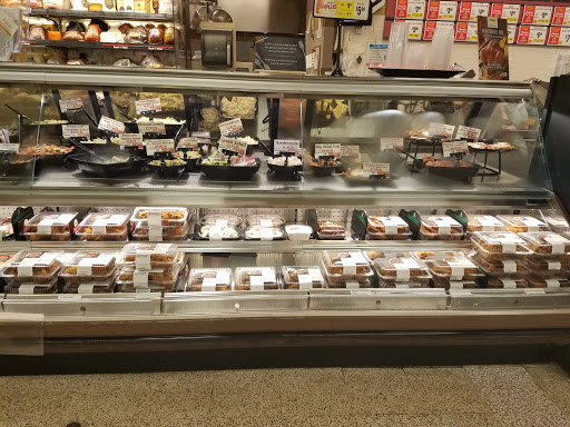 Grocery Store «ShopRite», reviews and photos, 892 Union Mill Rd, Mt Laurel, NJ 08054, USA