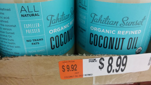 Discount Store «Ocean State Job Lot», reviews and photos, 30 Commercial St, Medford, MA 02155, USA