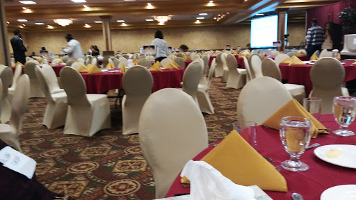 Banquet Hall «La Villa Conference & Banquet Center», reviews and photos, 11500 Brookpark Rd, Cleveland, OH 44130, USA