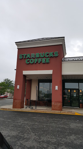 Coffee Shop «Starbucks», reviews and photos, 301 Lawrenceville Rd, Lawrenceville, NJ 08648, USA