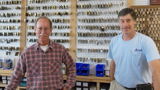 9516 Cortez Rd W #8, Bradenton, FL 34210, USA