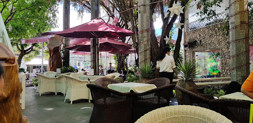 Hình Ảnh Cafe Tuyen