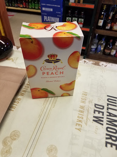 Liquor Store «House of Liquor 2», reviews and photos, 7627 Culebra Rd # 106, San Antonio, TX 78251, USA