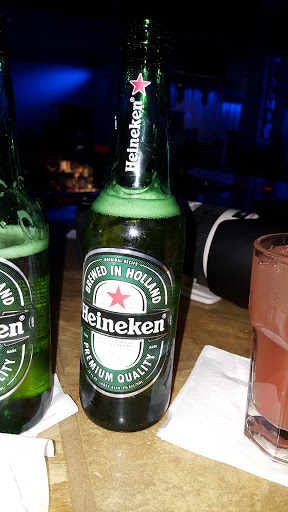 Night Club «The Palms Night Club», reviews and photos, 129 Atlantic St, Stamford, CT 06901, USA