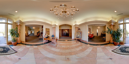 Funeral Home «Roller-Chenal Funeral Home», reviews and photos, 13801 Chenal Pkwy, Little Rock, AR 72211, USA