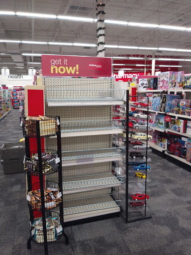 Drug Store «CVS», reviews and photos, 2830 Bicentennial Pkwy, Henderson, NV 89052, USA