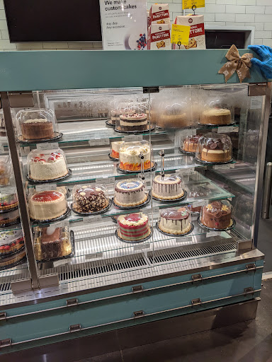 Grocery Store «Whole Foods Market», reviews and photos, 923 Houston Northcutt Blvd, Mt Pleasant, SC 29464, USA