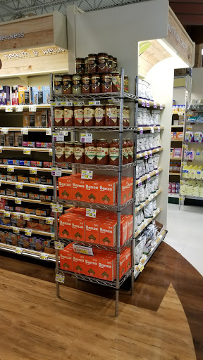 Produce Market «ShopRite of Bound Brook», reviews and photos, 611 W Union Ave, Bound Brook, NJ 08805, USA