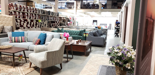 Department Store «Blessingdales Thrift Shop», reviews and photos, 1148 Sunrise Hwy, Amityville, NY 11701, USA