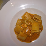 Photo n°6 de l'avis de vanessa.i fait le 12/10/2019 à 18:42 sur le  Villa 58 Country Restaurant à Ginosa