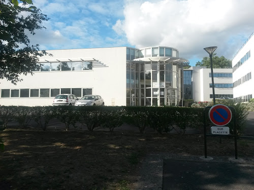 École privée Groupe Alternance Nantes Carquefou