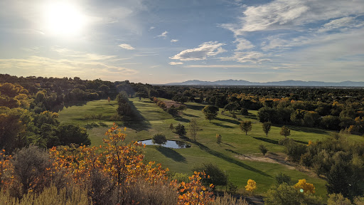 Golf Course «El Monte Golf Course», reviews and photos, 1300 Valley Dr, Ogden, UT 84401, USA