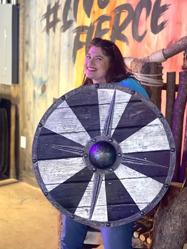 Insurance Agency «Southgroup Insurance-Gulf Coast», reviews and photos