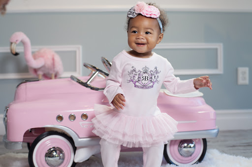Royal Baby Collection image