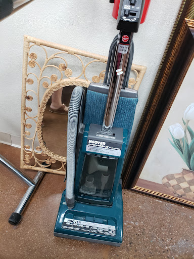 Non-Profit Organization «Goodwill», reviews and photos, 823 Southampton Rd, Benicia, CA 94510, USA