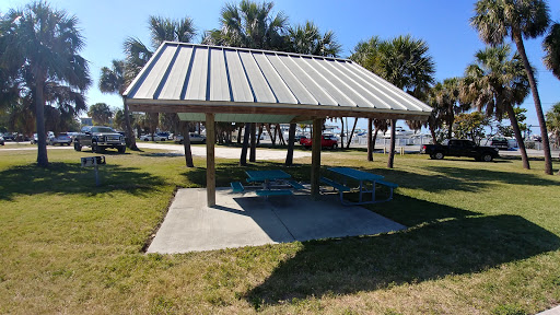 Aquarium «Mote Marine Laboratory & Aquarium», reviews and photos, 1600 Ken Thompson Pkwy, Sarasota, FL 34236, USA