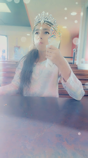 Personal Injury Attorney «Kuzyk Law», reviews and photos