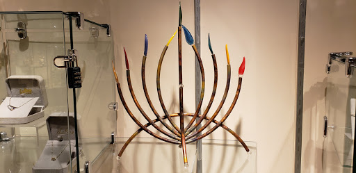 LeRoy Jewelers, 940 Broadway, Tacoma, WA 98402, USA, 