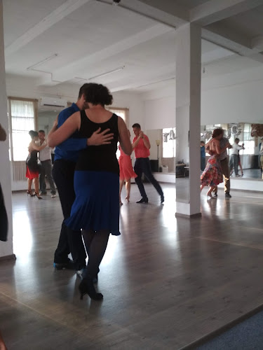 Értékelések erről a helyről: Tango-Zug Stúdió, Budapest - Tánciskola