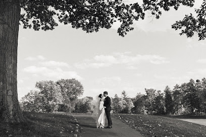 Jacalyn Meyvis Photography | Rochester Wedding Photographer