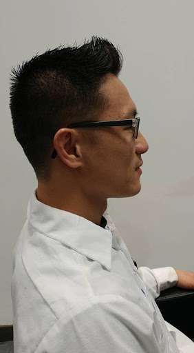 Beauty Salon «Pure Natur Salon & Spa», reviews and photos, 6540 N Illinois St #105, Fairview Heights, IL 62208, USA