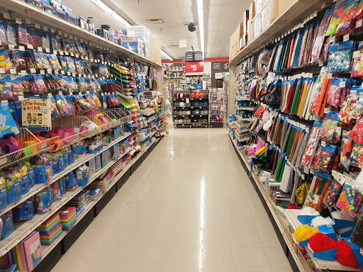 Craft Store «Michaels», reviews and photos, 1200 S Clearview Pkwy, Harahan, LA 70123, USA