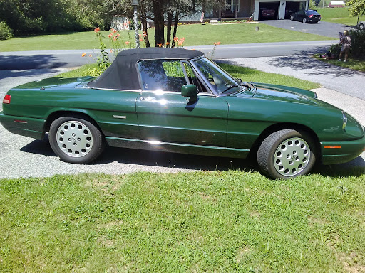 Department Store «Walmart Supercenter», reviews and photos, 698 Shrewsbury Commons Ave, Shrewsbury, PA 17361, USA