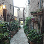 Photo n°4 de l'avis de Matteo.e fait le 13/06/2019 à 20:52 sur le  Story à Torre di Palme