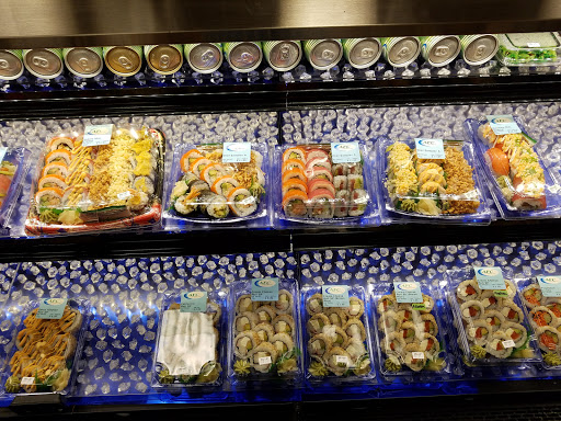 Grocery Store «Kroger», reviews and photos, 66900 Gratiot Ave, Richmond, MI 48062, USA