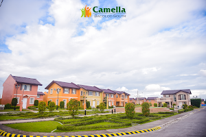 Camella Bacolod South | House and Lot in Bacolod image